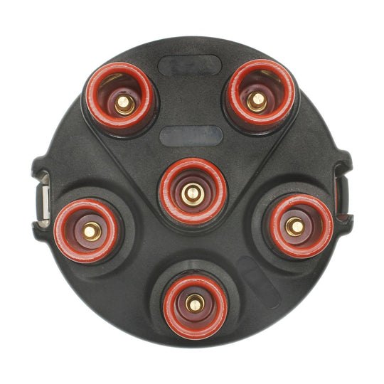 GB-449 Standard Ignition Distributor Cap Standard Ignition Canada