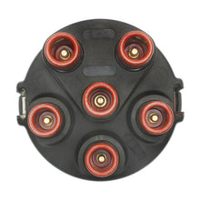 Charger l'image dans la galerie, GB-449 Standard Import Distributor Cap Standard Import Canada