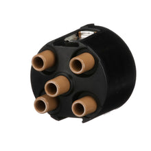 Load image into Gallery viewer, GB-450 Standard Ignition Distributor Cap Standard Ignition Canada
