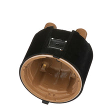 Load image into Gallery viewer, GB-450 Standard Ignition Distributor Cap Standard Ignition Canada