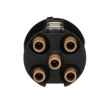 Load image into Gallery viewer, GB-450 Standard Ignition Distributor Cap Standard Ignition Canada