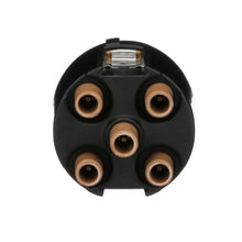 Load image into Gallery viewer, GB-450 Standard Import Distributor Cap Standard Import Canada