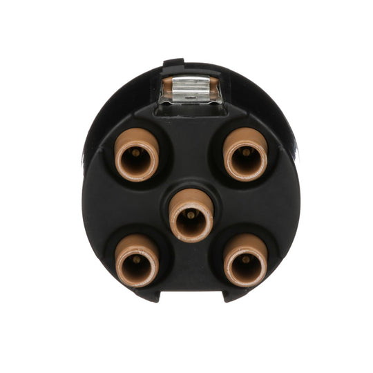 GB-450 Standard Import Distributor Cap Standard Import Canada
