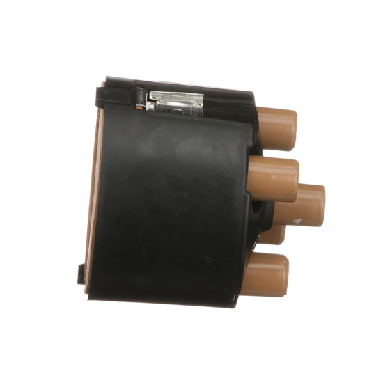 GB-450 Standard Ignition Distributor Cap Standard Ignition Canada
