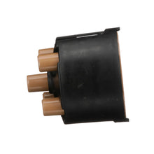 Load image into Gallery viewer, GB-450 Standard Import Distributor Cap Standard Import Canada