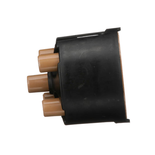 GB-450 Standard Import Distributor Cap Standard Import Canada