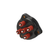 Charger l'image dans la galerie, GB-451 Distributor Cap Standard Import Canada