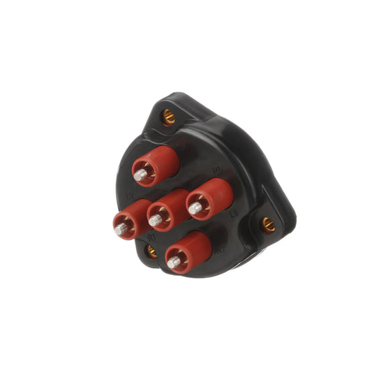 GB-451 Distributor Cap Standard Import Canada