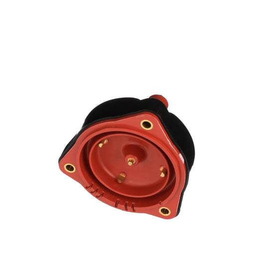 GB-451 Distributor Cap Standard Import Canada