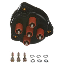 Charger l'image dans la galerie, GB-451 Distributor Cap Standard Import Canada