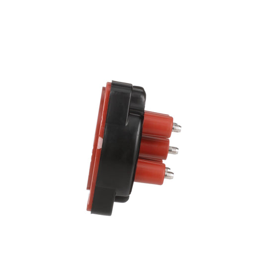 GB-451 Distributor Cap Standard Ignition Canada