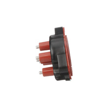Charger l'image dans la galerie, GB-451 Distributor Cap Standard Ignition Canada