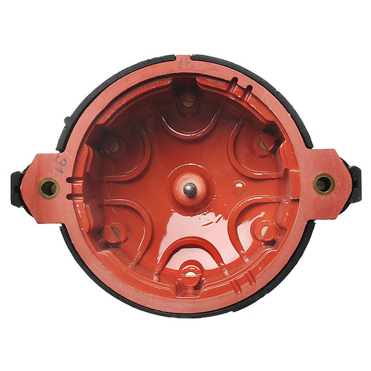GB-452 Distributor Cap Standard Import Canada
