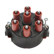Load image into Gallery viewer, GB-452 Distributor Cap Standard Import Canada