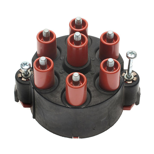 GB-452 Distributor Cap Standard Import Canada