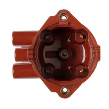 Load image into Gallery viewer, GB-455 Standard Ignition Distributor Cap Standard Ignition Canada