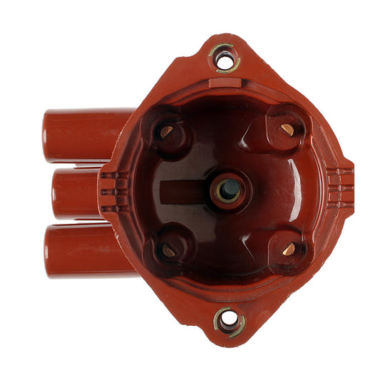 GB-455 Standard Ignition Distributor Cap Standard Ignition Canada