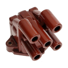 Load image into Gallery viewer, GB-455 Standard Ignition Distributor Cap Standard Ignition Canada