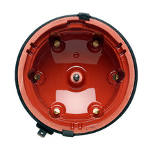 Load image into Gallery viewer, GB-456 Distributor Cap Standard Import Canada