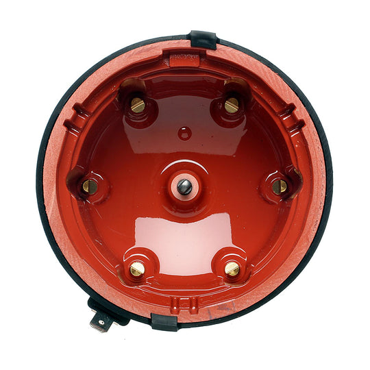 GB-456 Distributor Cap Standard Import Canada