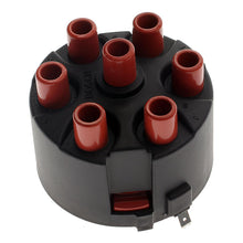 Load image into Gallery viewer, GB-456 Distributor Cap Standard Import Canada