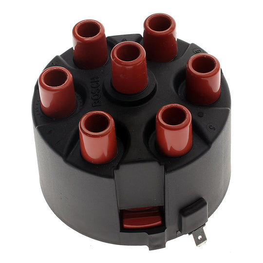 GB-456 Distributor Cap Standard Import Canada