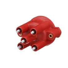Charger l'image dans la galerie, GB-457 Standard Import Distributor Cap Standard Import Canada