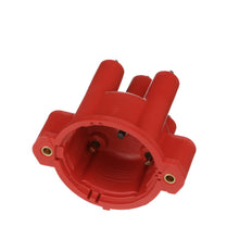Charger l'image dans la galerie, GB-457 Standard Ignition Distributor Cap Standard Ignition Canada