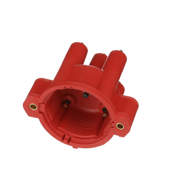 GB-457 Standard Import Distributor Cap Standard Import Canada