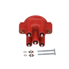 Charger l'image dans la galerie, GB-457 Standard Import Distributor Cap Standard Import Canada