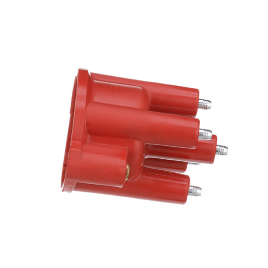 GB-457 Standard Ignition Distributor Cap Standard Ignition Canada