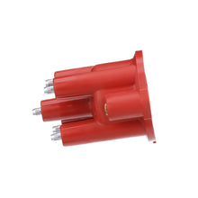 Charger l'image dans la galerie, GB-457 Standard Ignition Distributor Cap Standard Ignition Canada