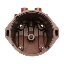 Charger l'image dans la galerie, GB-458 Standard Ignition Distributor Cap Standard Ignition Canada