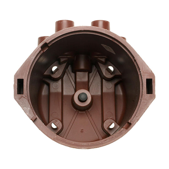 GB-458 Standard Ignition Distributor Cap Standard Ignition Canada