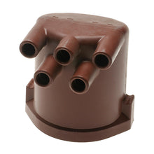 Charger l'image dans la galerie, GB-458 Standard Ignition Distributor Cap Standard Ignition Canada