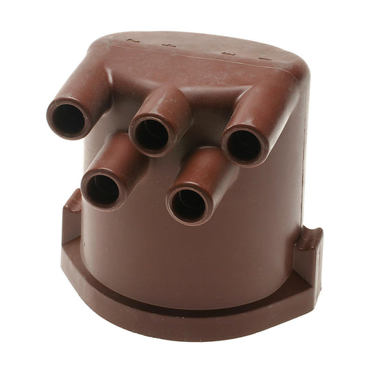 GB-458 Standard Ignition Distributor Cap Standard Ignition Canada
