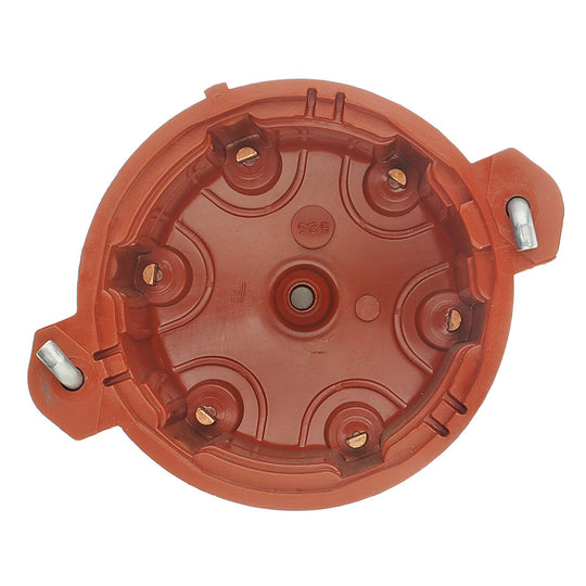 GB-460 Standard Ignition Distributor Cap Standard Ignition Canada