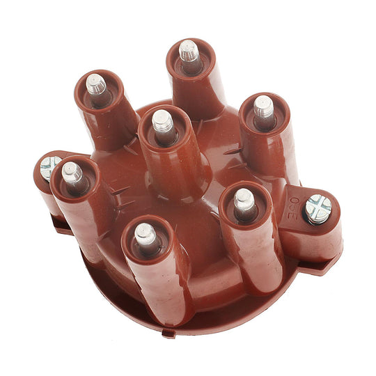 GB-460 Standard Ignition Distributor Cap Standard Ignition Canada