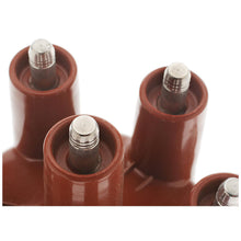 Load image into Gallery viewer, GB-460 Standard Import Distributor Cap Standard Import Canada