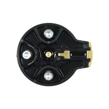 Load image into Gallery viewer, GB-461K Standard Ignition Distributor Cap and Rotor Kit Standard Ignition Canada