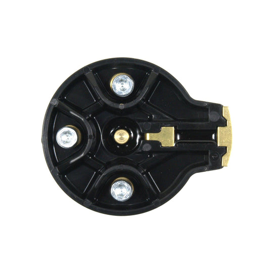 GB-461K Standard Ignition Distributor Cap and Rotor Kit Standard Ignition Canada