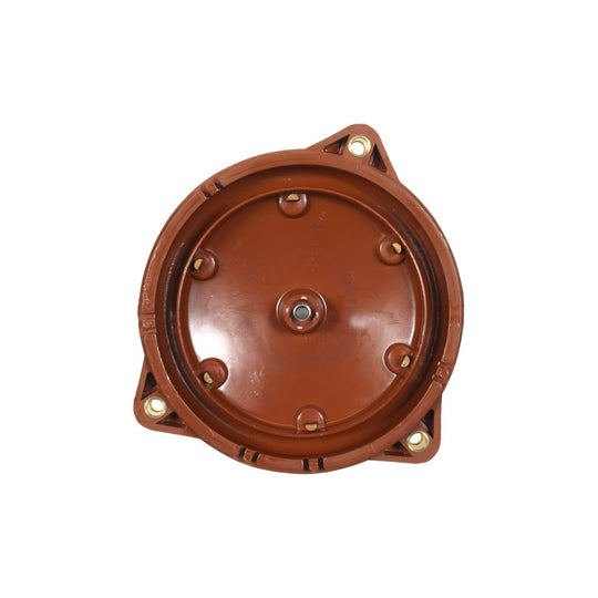 GB-461K Standard Import Distributor Cap Standard Import Canada