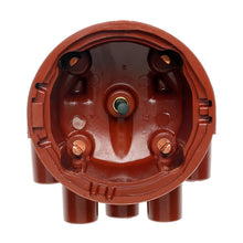 Charger l'image dans la galerie, GB-463 Standard Import Distributor Cap Standard Import Canada