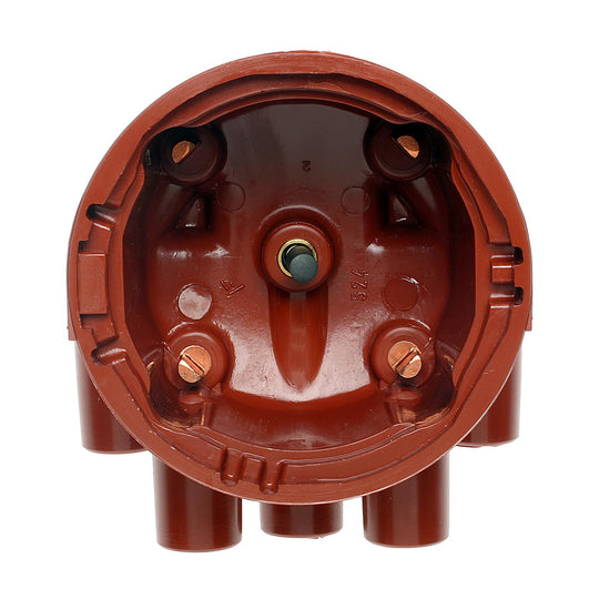 GB-463 Standard Ignition Distributor Cap Standard Ignition Canada