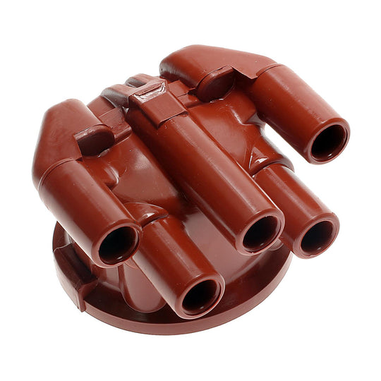 GB-463 Standard Ignition Distributor Cap Standard Ignition Canada