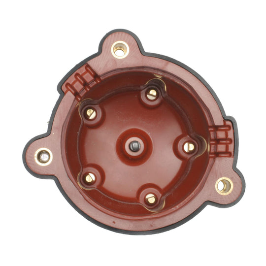 GB-464 Standard Ignition Distributor Cap Standard Ignition Canada