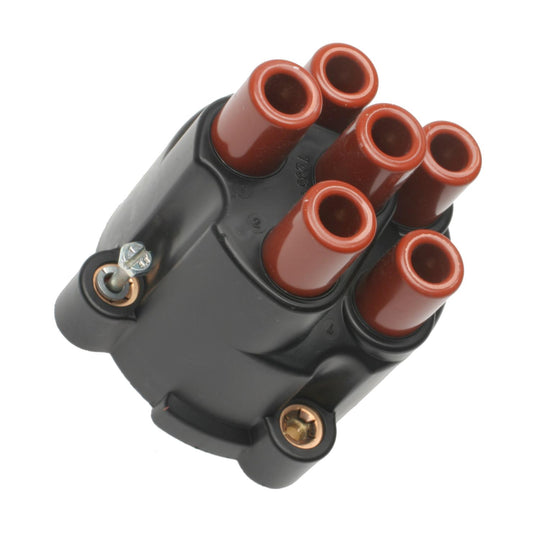 GB-464 Standard Ignition Distributor Cap Standard Ignition Canada