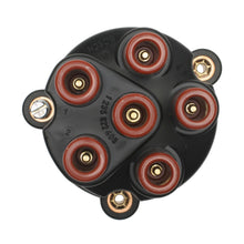 Load image into Gallery viewer, GB-464 Standard Import Distributor Cap Standard Import Canada