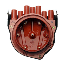 Charger l'image dans la galerie, GB-468 Distributor Cap Standard Import Canada
