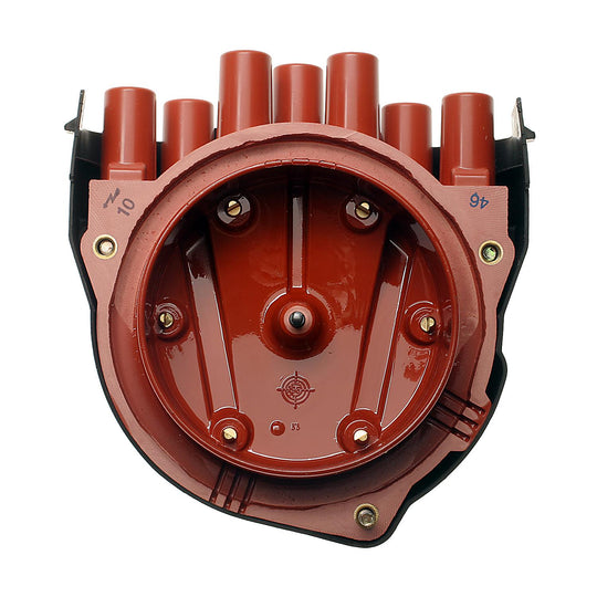GB-468 Distributor Cap Standard Ignition Canada